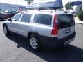2007 XC70 AWD Cross Country #5
