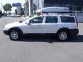 2007 XC70 AWD Cross Country #6