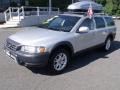 2007 XC70 AWD Cross Country #7