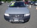 2007 XC70 AWD Cross Country #8