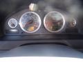 2007 XC70 AWD Cross Country #9