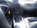 2007 XC70 AWD Cross Country #11