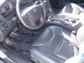 2007 XC70 AWD Cross Country #14