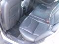 2007 XC70 AWD Cross Country #15