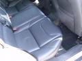 2007 XC70 AWD Cross Country #16