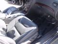 2007 XC70 AWD Cross Country #17