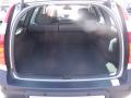 2007 XC70 AWD Cross Country #18
