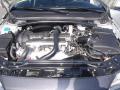 2007 XC70 AWD Cross Country #21