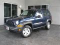 2007 Liberty Sport #2