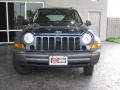 2007 Liberty Sport #3