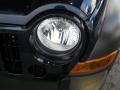2007 Liberty Sport #4