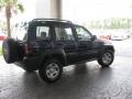 2007 Liberty Sport #7