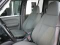 2007 Liberty Sport #10