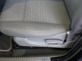 2007 Liberty Sport #12