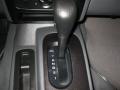 2007 Liberty Sport #16