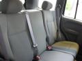 2007 Liberty Sport #17