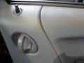 2007 Liberty Sport #18
