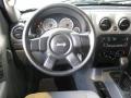 2007 Liberty Sport #19