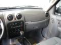 2007 Liberty Sport #20