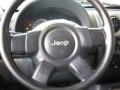 2007 Liberty Sport #21