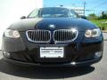 2007 3 Series 335i Coupe #2