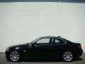 2007 3 Series 335i Coupe #3