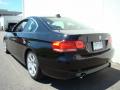 2007 3 Series 335i Coupe #4