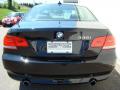 2007 3 Series 335i Coupe #5