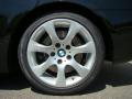 2007 3 Series 335i Coupe #6