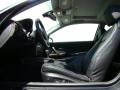 2007 3 Series 335i Coupe #9