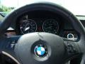 2007 3 Series 335i Coupe #10