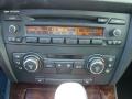 2007 3 Series 335i Coupe #11