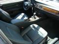 2007 3 Series 335i Coupe #12