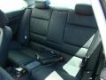 2007 3 Series 335i Coupe #13