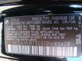 2007 3 Series 335i Coupe #14