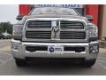 2010 Ram 3500 Big Horn Edition Crew Cab #2