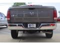 2010 Ram 3500 Big Horn Edition Crew Cab #5