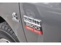 2010 Ram 3500 Big Horn Edition Crew Cab #6