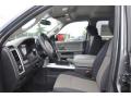 2010 Ram 3500 Big Horn Edition Crew Cab #8
