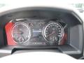 2010 Ram 3500 Big Horn Edition Crew Cab #9