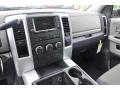 2010 Ram 3500 Big Horn Edition Crew Cab #10