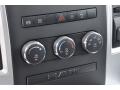 2010 Ram 3500 Big Horn Edition Crew Cab #12