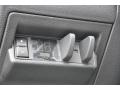 2010 Ram 3500 Big Horn Edition Crew Cab #14