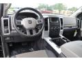 2010 Ram 3500 Big Horn Edition Crew Cab #17
