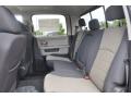 2010 Ram 3500 Big Horn Edition Crew Cab #18