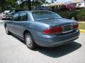 2002 LeSabre Limited #2