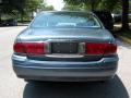 2002 LeSabre Limited #3