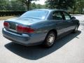 2002 LeSabre Limited #4