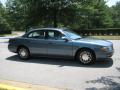 2002 LeSabre Limited #5