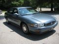 2002 LeSabre Limited #6